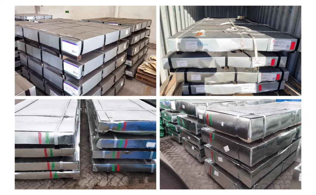 1.5ni, 2.25ni, 3.5ni, 5ni, 9ni Nickel Alloy Steel Plate